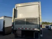 2024 MAXON LIFT GATE 