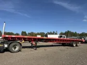 used Other Trailers Matrixx  for sale, in Rice, MN Thumbnail 3