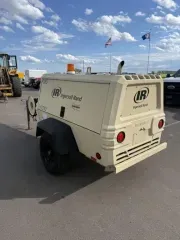 used Equipment / Flatbed Trailers Other  for sale, in Rice, MN Thumbnail 3