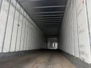 used Dry Van Semi Trailers Utility  for sale, in Rice, MN Thumbnail 2
