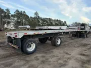 2016 GREAT DANE FLP-0024-00048 