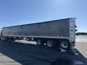 used Grain Semi Trailers Timpte  for sale, in Rice, MN Thumbnail 2