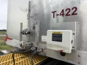 used Stock / Stock Combo Trailers Wilson Trailer Company  for sale, in Rice, MN Thumbnail 2