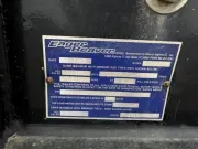 used Equipment / Flatbed Trailers Eager Beaver  for sale, in Rice, MN Thumbnail 3