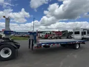 used Equipment / Flatbed Trailers Landoll  for sale, in Rice, MN Thumbnail 3
