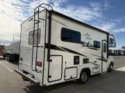 new Camper / RV Chevrolet  for sale, in Rice, MN Thumbnail 3