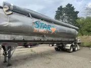 used Other Trailers Other  for sale, in Rice, MN Thumbnail 2