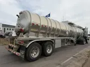 2024 POLAR 7,500 GALLON  
