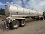 used Tank / Bulk Semi Trailers Other  for sale, in Rice, MN Thumbnail 3