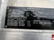 used Tank / Bulk Semi Trailers Polar  for sale, in Rice, MN Thumbnail 3