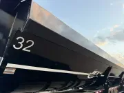 used Dump Trailers Jet Company Trailers  for sale, in Rice, MN Thumbnail 2