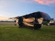 2021 Tiffin Motorhomes BEACON 