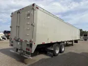 used Grain Semi Trailers Walinga  for sale, in Rice, MN Thumbnail 2