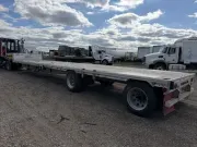 2006 CHAPARRAL STEP DECK 