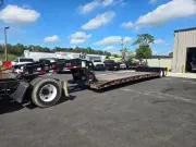 2021 FONTAINE RENEGADE LXN40 18 