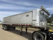 2023 EAST END DUMP 