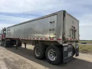 used Dump Trailers East  for sale, in Rice, MN Thumbnail 3