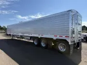 2023 TIMPTE HOPPER GRAIN 