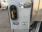 used Flat Decks Maxon  for sale, in Rice, MN Thumbnail 2