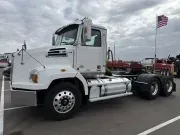 used Other Trailers Western Star  for sale, in Rice, MN Thumbnail 1