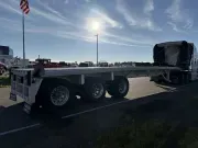 used Equipment / Flatbed Trailers Reitnouer Trailers  for sale, in Rice, MN Thumbnail 3
