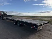 2014 TALBERT 35HT 