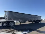 2021 TIMPTE SUPER HOPPER 