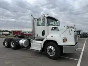 used Other Trailers Western Star  for sale, in Rice, MN Thumbnail 2