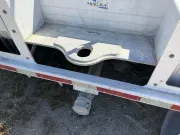 used Tank / Bulk Semi Trailers MAC Trailer  for sale, in Rice, MN Thumbnail 3