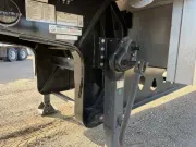 used Low Boy / Drop Deck Semi Trailers Manac Trailer  for sale, in Rice, MN Thumbnail 3