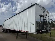used Grain Semi Trailers Other  for sale, in Rice, MN Thumbnail 2
