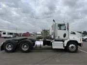 used Other Trailers Western Star  for sale, in Rice, MN Thumbnail 3