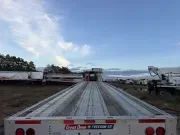 used Equipment / Flatbed Trailers Great Dane  for sale, in Rice, MN Thumbnail 3
