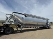 2023 HENSLEY GXH-38.5-36-6 