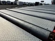 used Other Trailers Matrixx  for sale, in Rice, MN Thumbnail 2