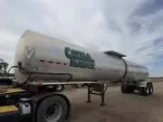 2023 ETNYRE ASPHALT TRANSPORT 