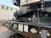 used Dump Trailers Jet Company Trailers  for sale, in Rice, MN Thumbnail 3