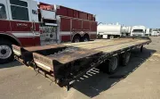 used Equipment / Flatbed Trailers Gatormade Trailers  for sale, in Rice, MN Thumbnail 3