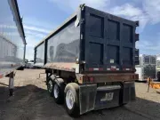 used Dump Trailers Other  for sale, in Rice, MN Thumbnail 3