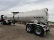 used Tank / Bulk Semi Trailers Etnyre  for sale, in Rice, MN Thumbnail 2