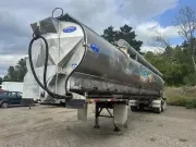 used Other Trailers Other  for sale, in Rice, MN Thumbnail 1