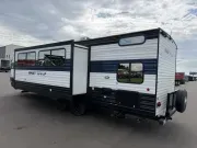 used Travel Trailers Forest River  for sale, in Rice, MN Thumbnail 3