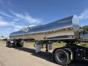 2023 POLAR TANKER 