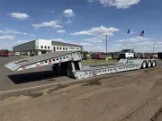 2013 GLOBE TRAILER GRTBN503-51-24-HGG-GN 
