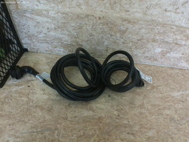 new Cargo (Enclosed) Trailers Wells Cargo  for sale, in Middlebury, IN Thumbnail 23