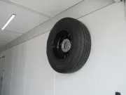 new Car Haulers / Racing Trailers American Hauler  for sale, in Middlebury, IN Thumbnail 8