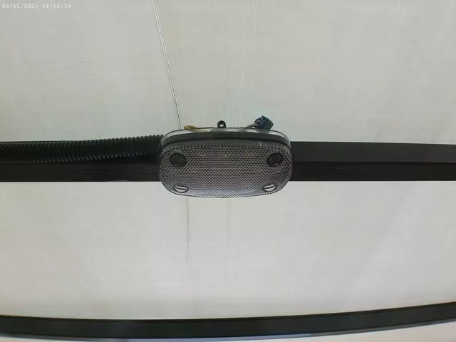 new Cargo (Enclosed) Trailers American Hauler  for sale, in Middlebury, IN Thumbnail 21