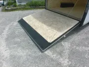 new Equipment / Flatbed Trailers Wells Cargo  for sale, in Middlebury, IN Thumbnail 9