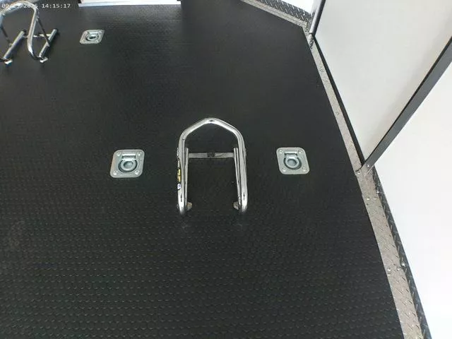 new Motorcycle / Cycle Trailers Haulmark  for sale, in Middlebury, IN Thumbnail 11