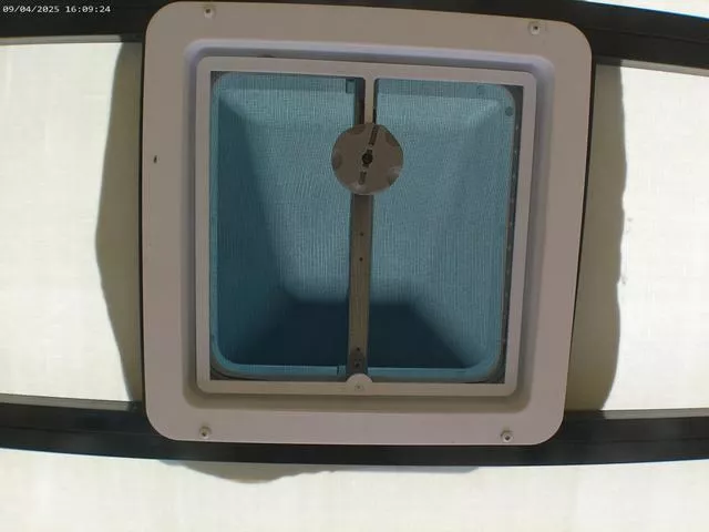 new Equipment / Flatbed Trailers Wells Cargo  for sale, in Middlebury, IN Thumbnail 20